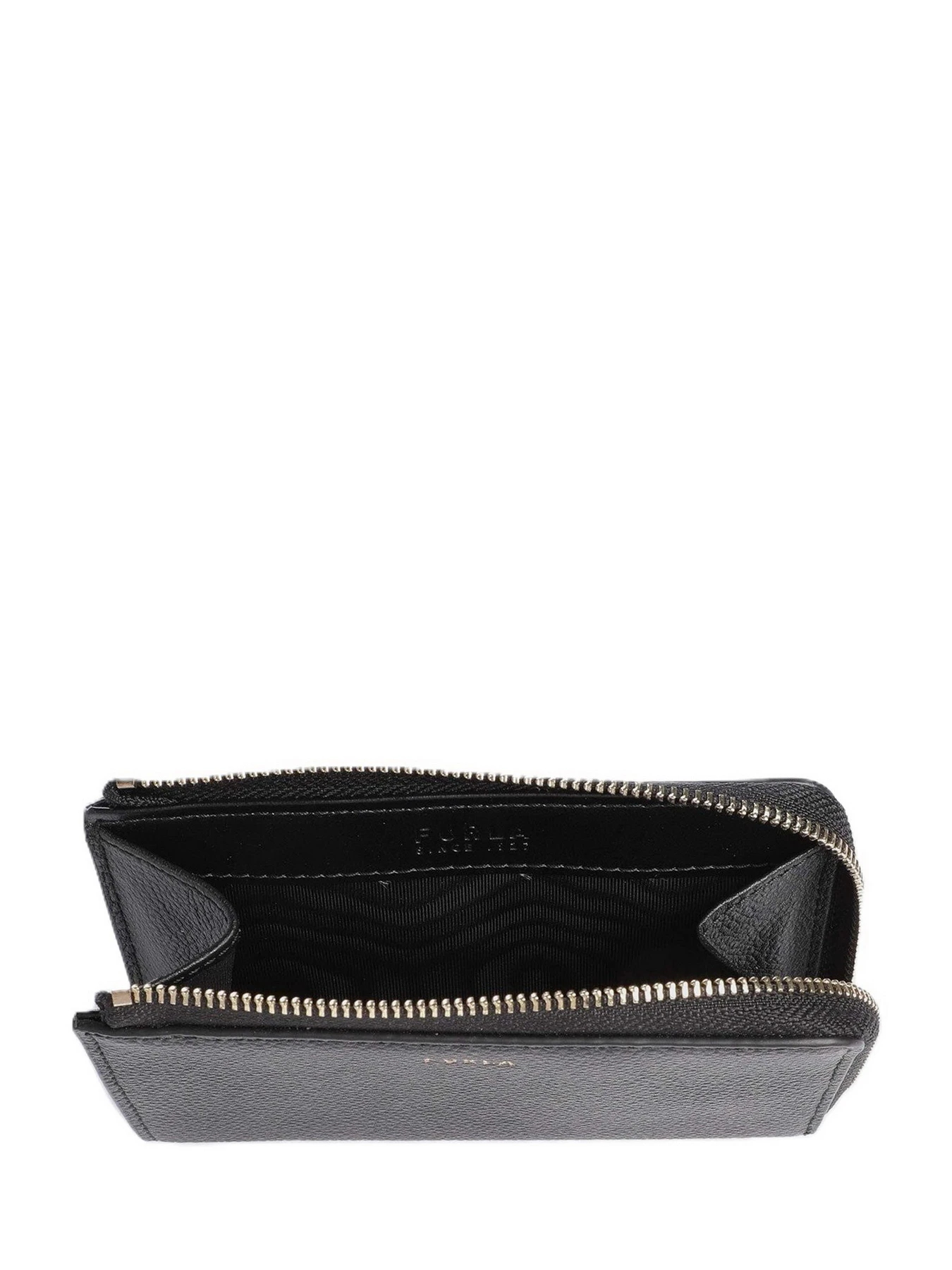 Гаманці Furla модель WP00470BX3036O60001007 Фото