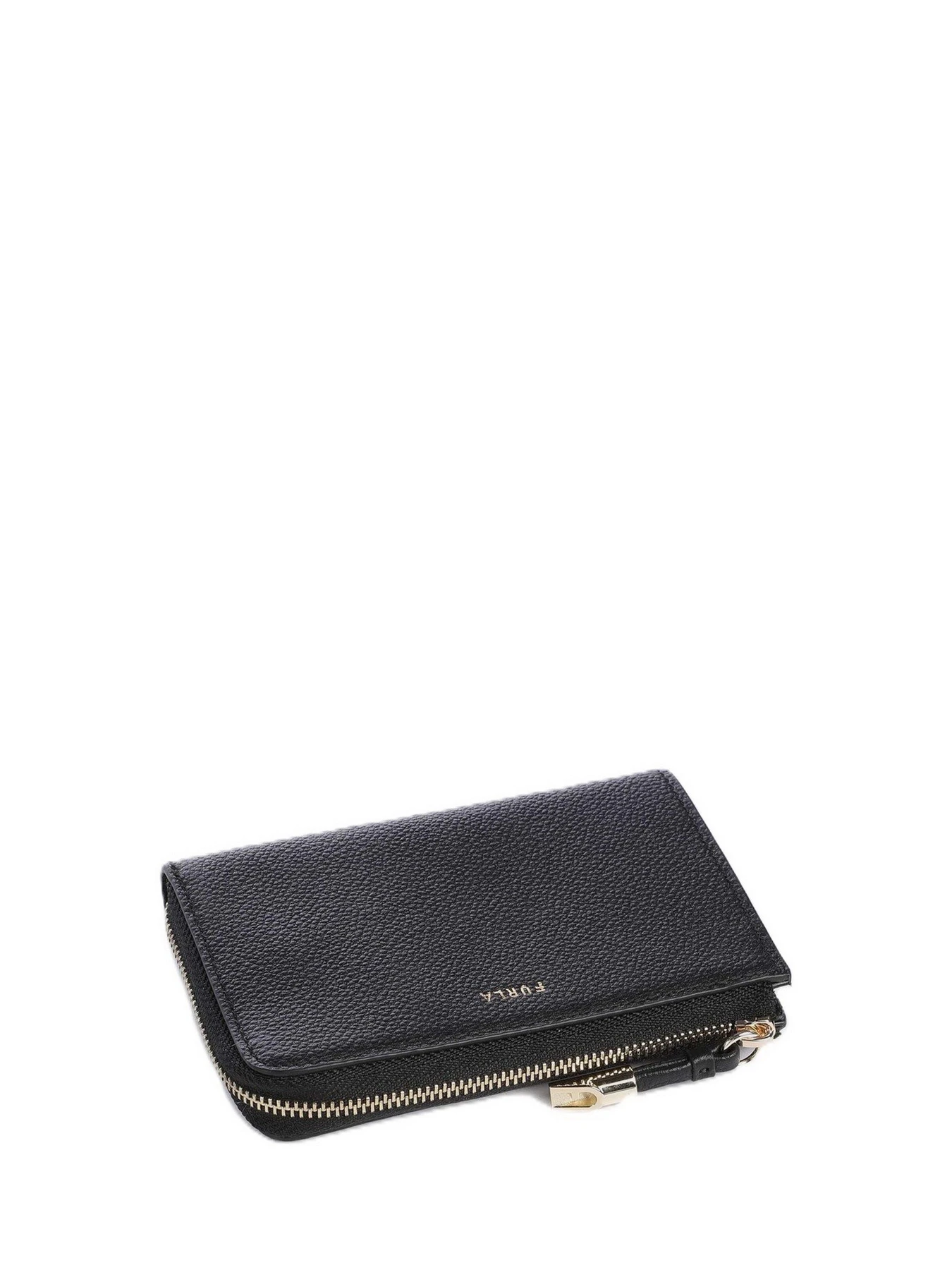 Гаманці Furla модель WP00470BX3036O60001007 Фото