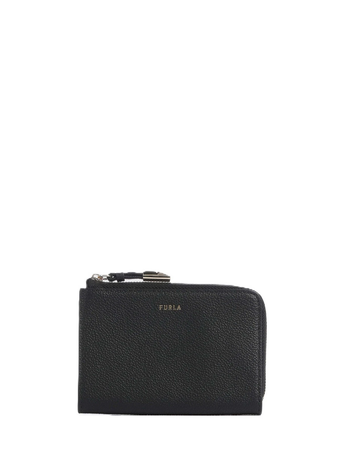 Гаманці Furla модель WP00470BX3036O60001007 Фото