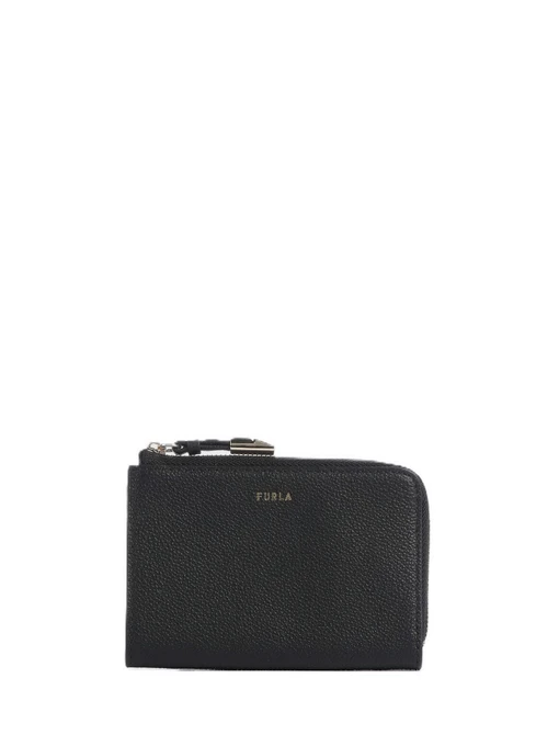 Гаманці Furla модель WP00470BX3036O60001007 Фото