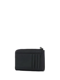 Гаманці Furla модель WP00470BX3036O60001007 Фото