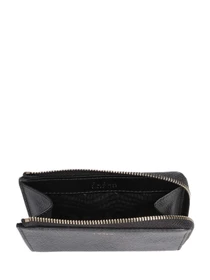 Гаманці Furla модель WP00470BX3036O60001007 Фото