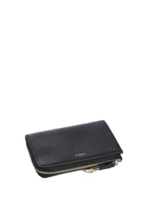 Гаманці Furla модель WP00470BX3036O60001007 Фото
