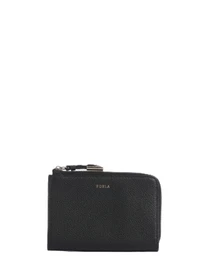 Гаманці Furla модель WP00470BX3036O60001007 Фото