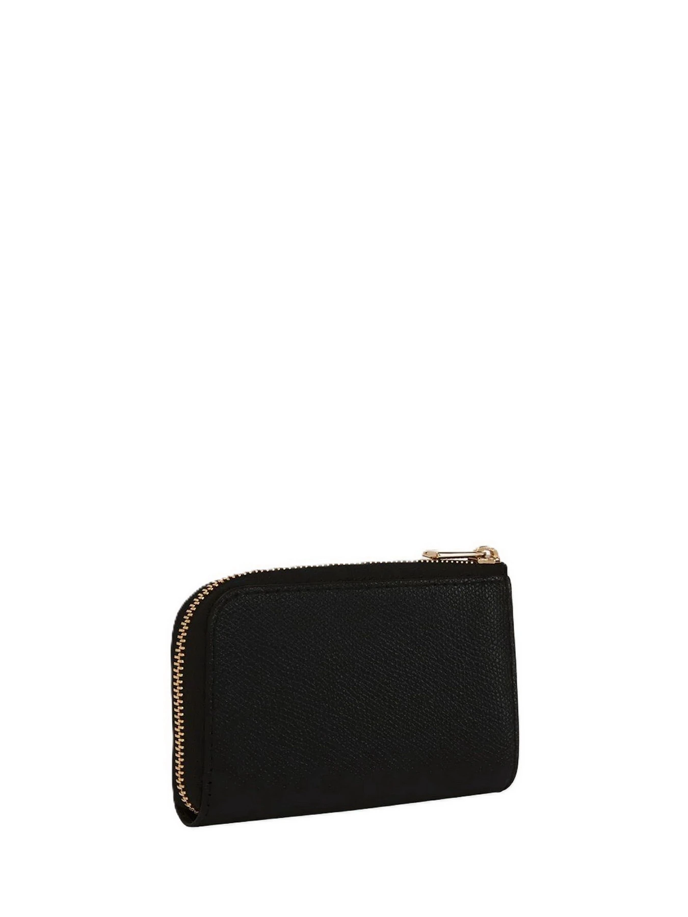 Гаманці Furla модель WR00435ARE000O60001007 Гаманці Furla модель WR00435ARE000O60001007 Фото