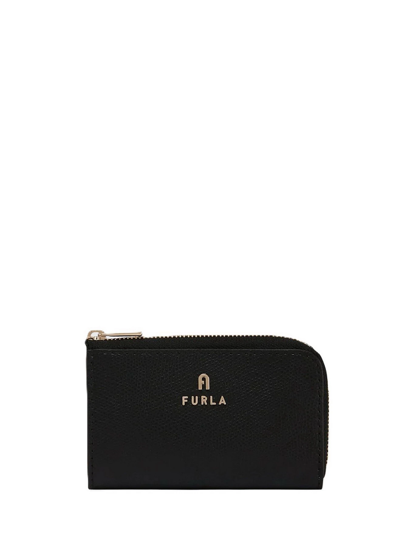 Гаманці Furla модель WR00435ARE000O60001007 Гаманці Furla модель WR00435ARE000O60001007 Фото