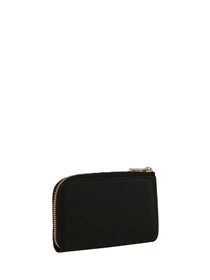 Гаманці Furla модель WR00435ARE000O60001007 Фото