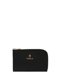 Гаманці Furla модель WR00435ARE000O60001007 Фото