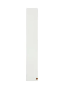Шарфи та хустки Furla модель WT00090LH0000PNN004401 Фото