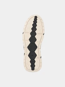 Ботинки и сапоги Casual модель Кеж-7203Casual/68-16-чорн/8-ч-242 Фото