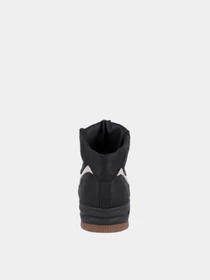 Ботинки и сапоги Casual модель Кеж-7218Casual/69-18-чорн/8-ч-242 Фото