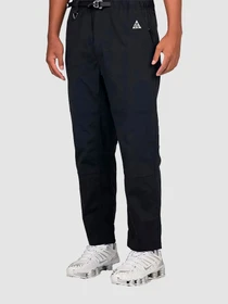Штани NIKE Acg Men's Uv Hiking Pants модель FN2450-010 Фото