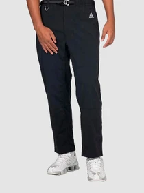 Штани NIKE Acg Men's Uv Hiking Pants модель FN2450-010 Фото