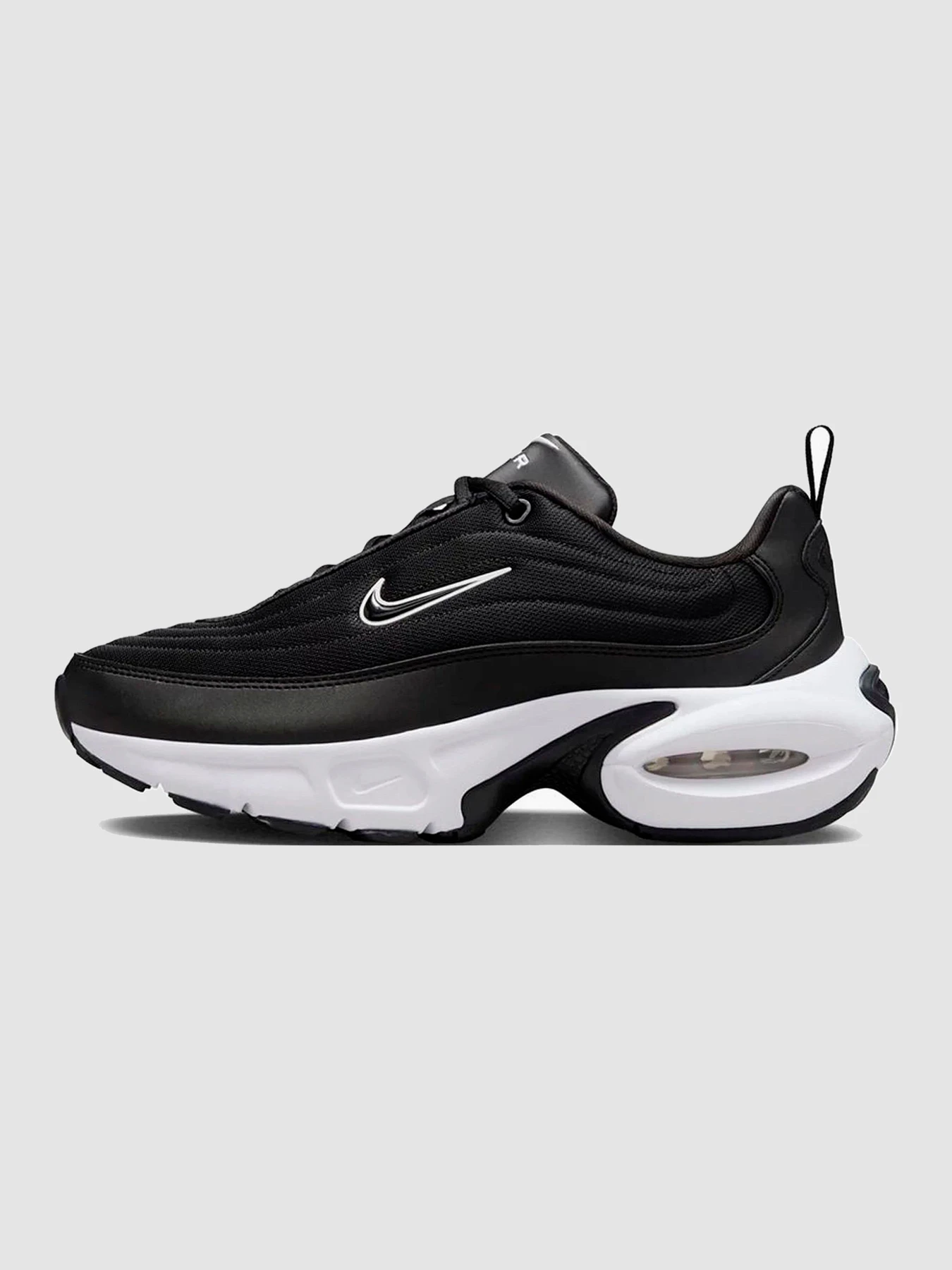 Кросівки NIKE Air Max Portal модель HF3053-001 Кросівки NIKE Air Max Portal модель HF3053-001 Фото