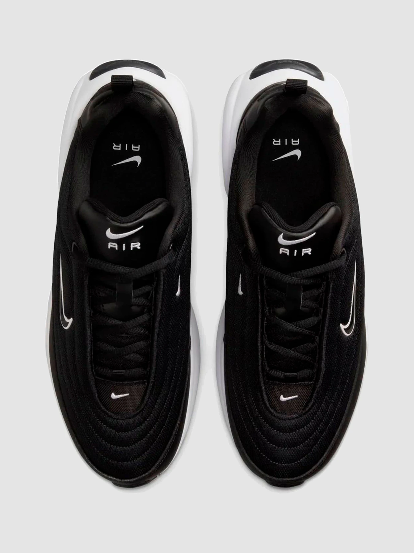 Кросівки NIKE Air Max Portal модель HF3053-001 Кросівки NIKE Air Max Portal модель HF3053-001 Фото