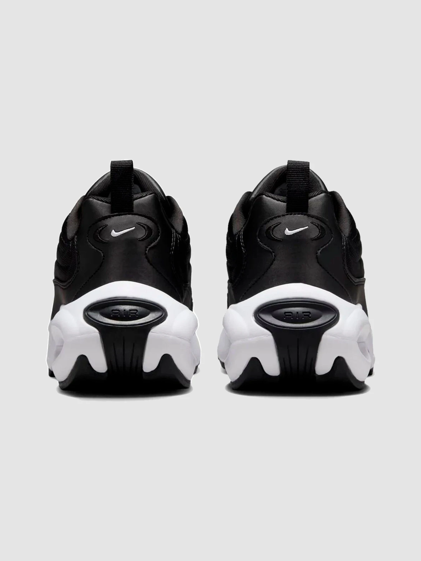 Кросівки NIKE Air Max Portal модель HF3053-001 Кросівки NIKE Air Max Portal модель HF3053-001 Фото