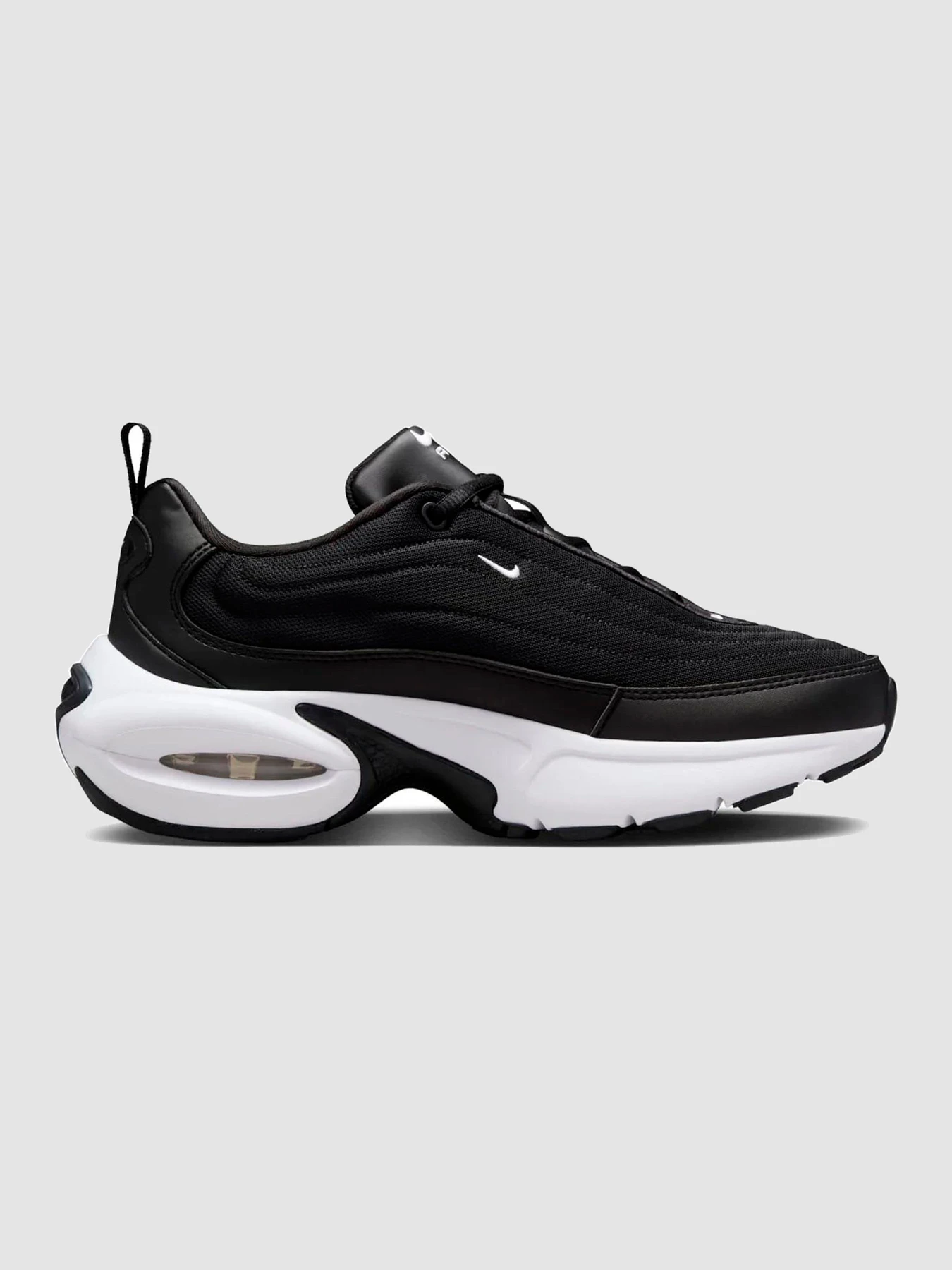 Кросівки NIKE Air Max Portal модель HF3053-001 Кросівки NIKE Air Max Portal модель HF3053-001 Фото