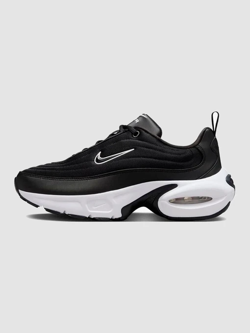 Жіночі Кросівки повсякденні NIKE Air Max Portal фото 2
