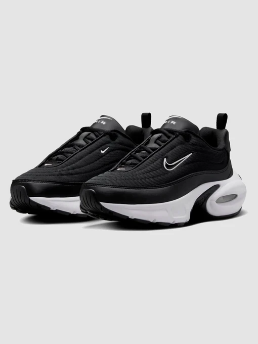 Жіночі Кросівки повсякденні NIKE Air Max Portal фото 3