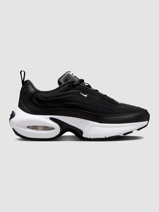 Кроссовки NIKE Air Max Portal модель HF3053-001 Фото