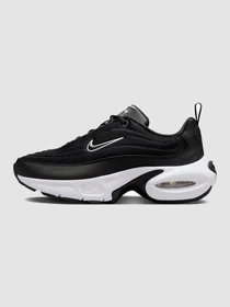 Кросівки NIKE Air Max Portal модель HF3053-001 Фото