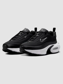 Кросівки NIKE Air Max Portal модель HF3053-001 Фото