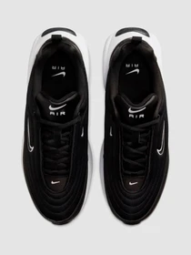 Кросівки NIKE Air Max Portal модель HF3053-001 Фото