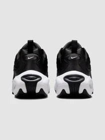 Кросівки NIKE Air Max Portal модель HF3053-001 Фото