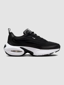 Кросівки NIKE Air Max Portal модель HF3053-001 Кросівки NIKE Air Max Portal модель HF3053-001 Фото