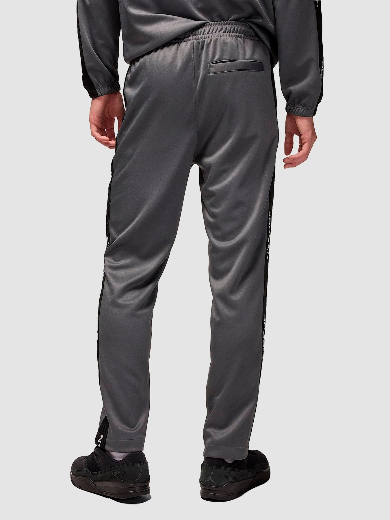 Штани Jordan Essentials модель HF9341-034 Штани Jordan Essentials модель HF9341-034 Фото
