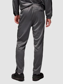 Штани Jordan Essentials модель HF9341-034 Фото