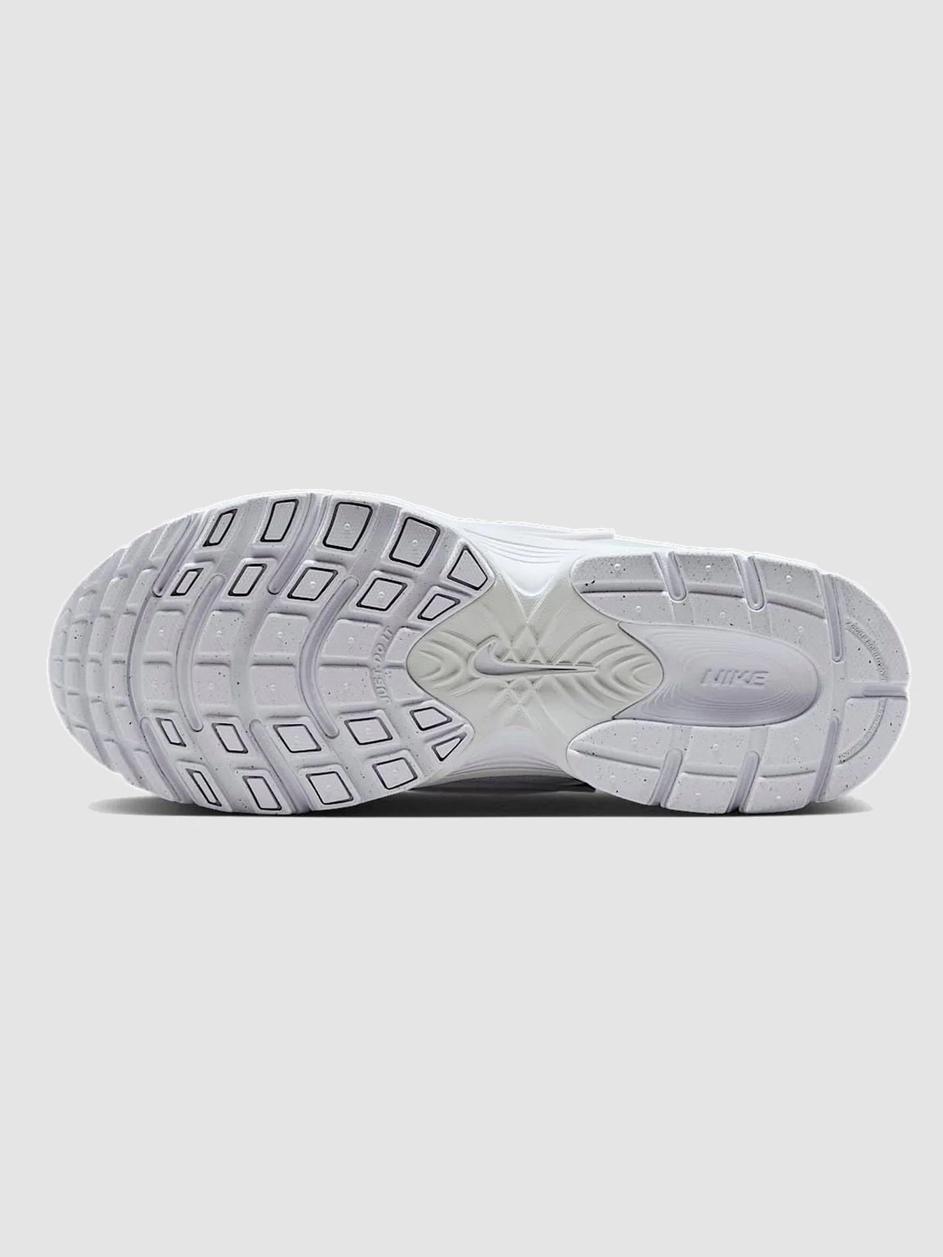 Кроссовки NIKE V5 Rnr модель HQ7901-101 Кроссовки NIKE V5 Rnr модель HQ7901-101 Фото