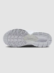 Кроссовки NIKE V5 Rnr модель HQ7901-101 Фото