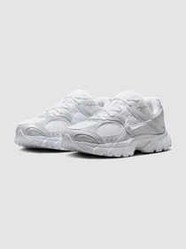 Кроссовки NIKE V5 Rnr модель HQ7901-101 Фото