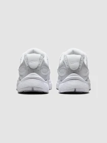 Кроссовки NIKE V5 Rnr модель HQ7901-101 Фото