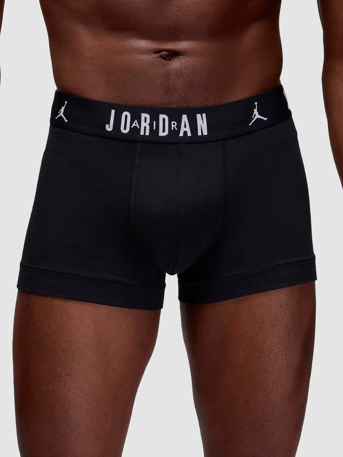 Нижня білизна Jordan модель JM0693-023 Фото