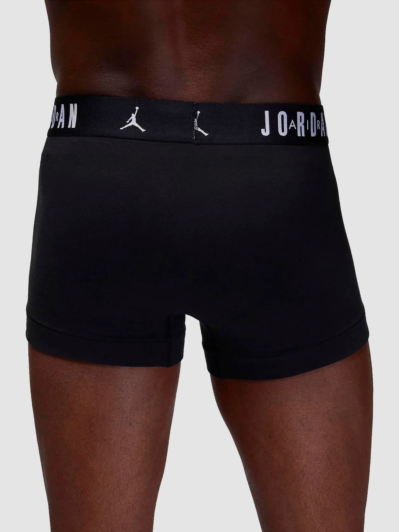 Нижня білизна Jordan модель JM0693-023 Фото