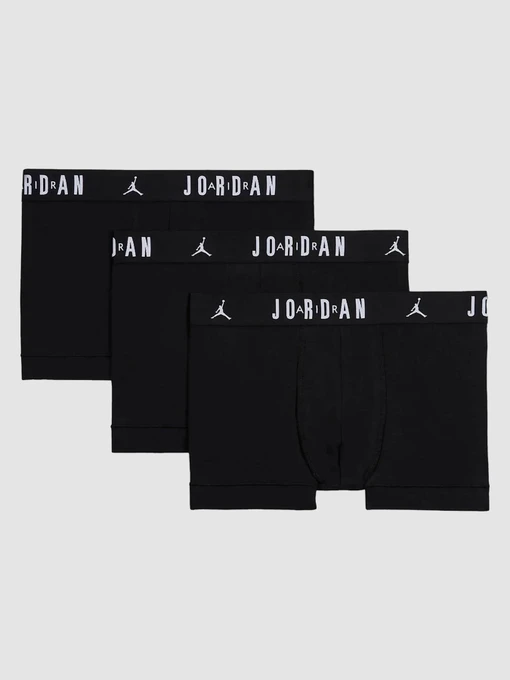 Нижнее белье Jordan модель JM0693-023 Фото