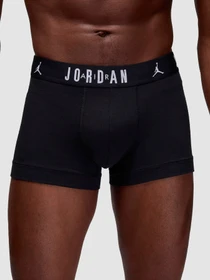 Нижня білизна Jordan модель JM0693-023 Фото