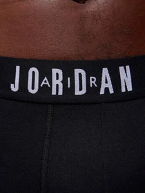 Нижня білизна Jordan модель JM0693-023 Фото