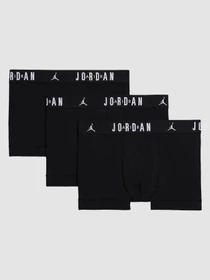 Нижнее белье Jordan модель JM0693-023 Фото