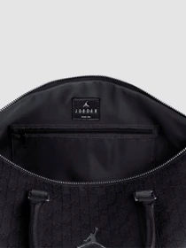 Сумки Jordan Jam Monogram Duffle Bag модель MM0987-G0T Фото