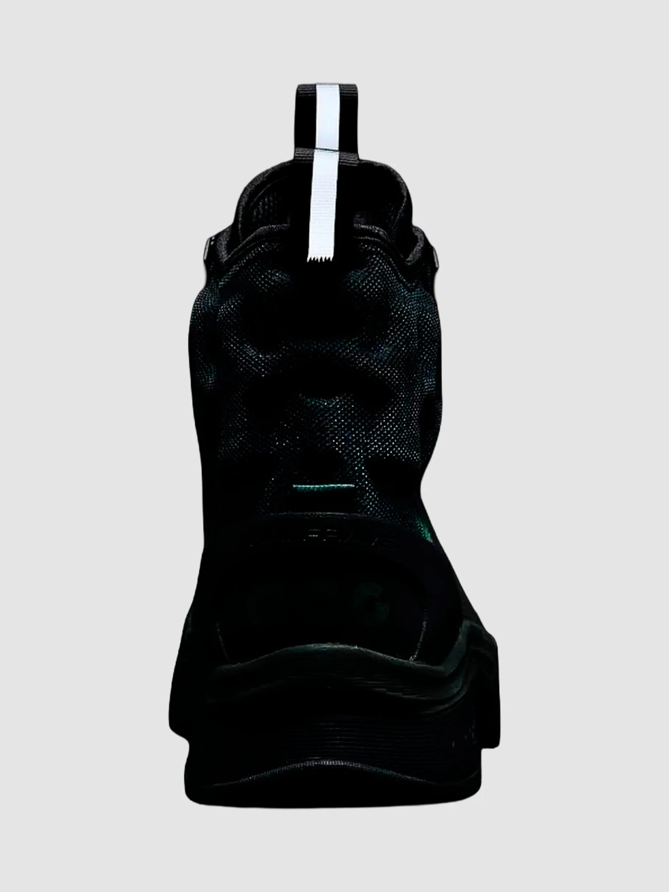 Ботинки и сапоги NIKE Acg Air Zoom Gaiadome Gore-Tex модель DD2858-300 Ботинки и сапоги NIKE Acg Air Zoom Gaiadome Gore-Tex модель DD2858-300 Фото