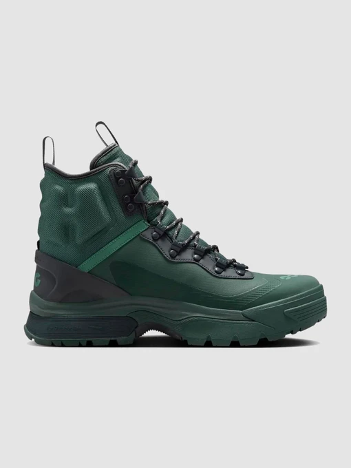 Черевики та чоботи NIKE Acg Air Zoom Gaiadome Gore-Tex модель DD2858-300 Фото