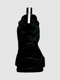 Ботинки и сапоги NIKE Acg Air Zoom Gaiadome Gore-Tex модель DD2858-300 Фото