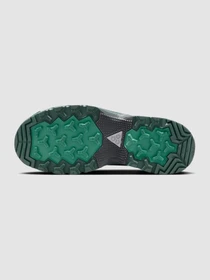 Ботинки и сапоги NIKE Acg Air Zoom Gaiadome Gore-Tex модель DD2858-300 Фото