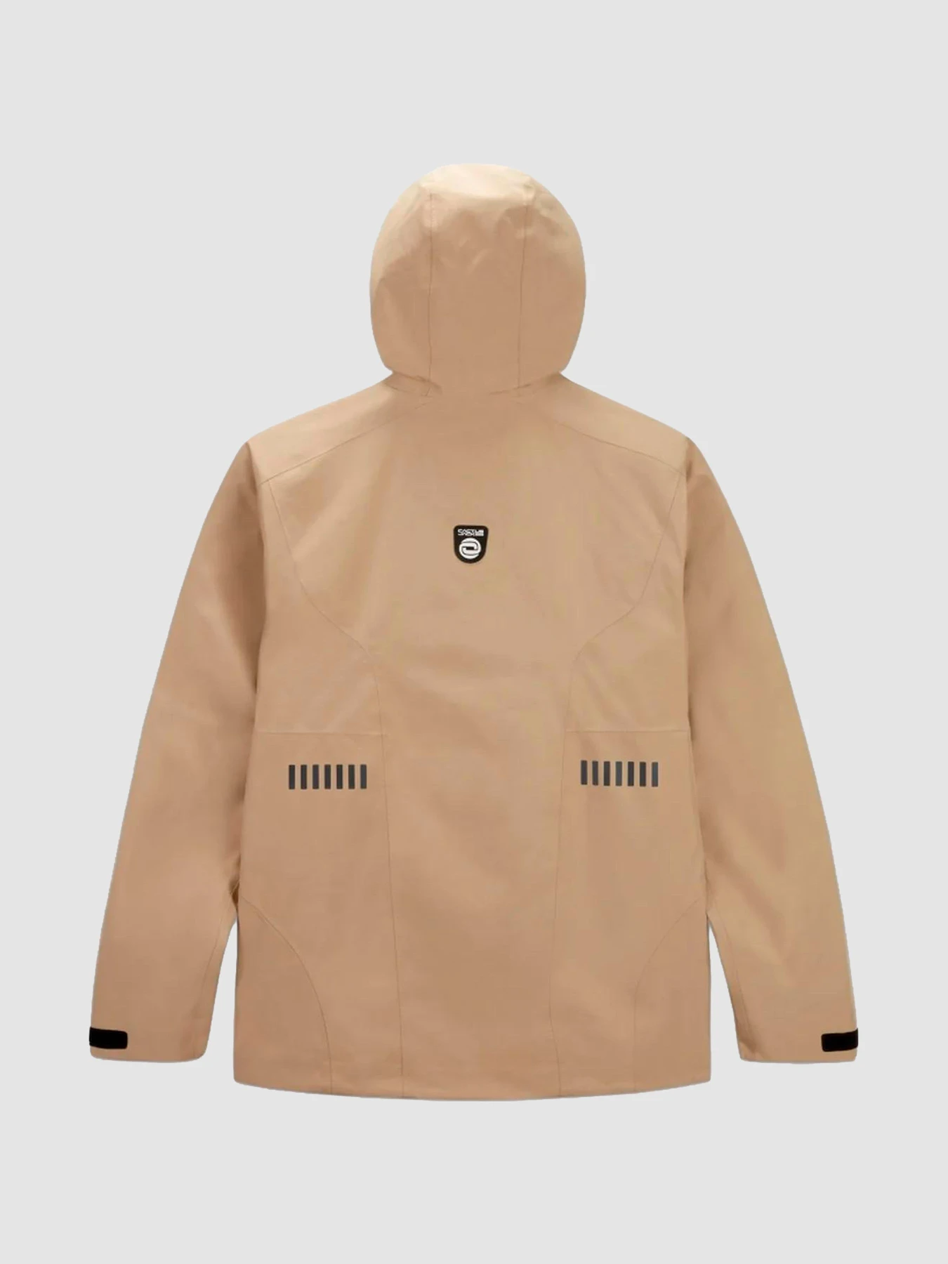 Куртки и дубленки NIKE X Cact.Us Corp Gore-Tex Jacket модель DM1275-250 Фото