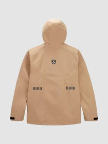 Куртки и дубленки NIKE X Cact.Us Corp Gore-Tex Jacket модель DM1275-250 Фото