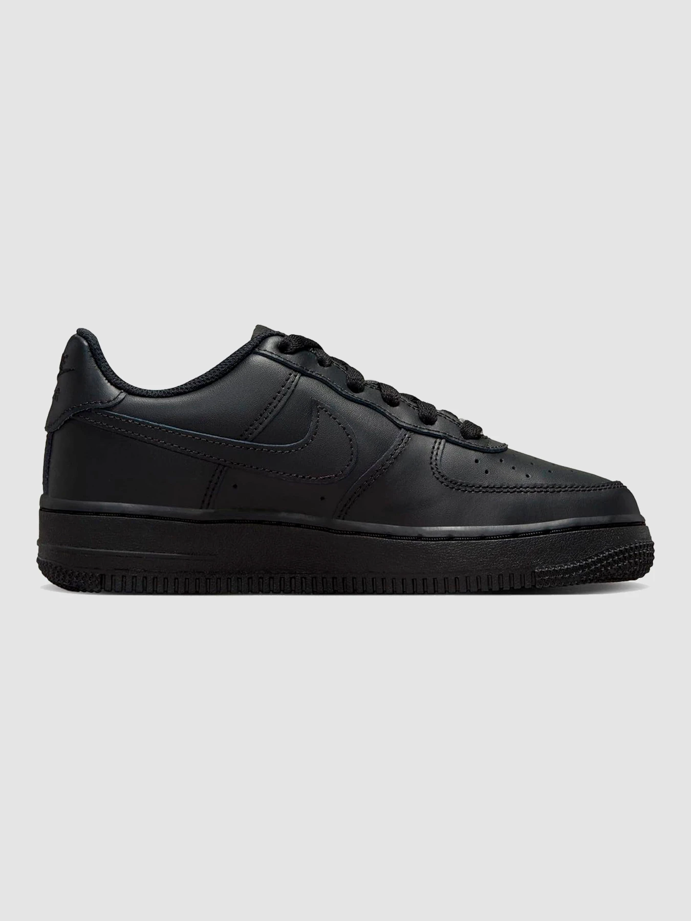 Кросівки NIKE Air Force 1 Le (Gs) модель FV5951-001 Кросівки NIKE Air Force 1 Le (Gs) модель FV5951-001 Фото