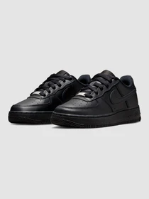 Кросівки NIKE Air Force 1 Le (Gs) модель FV5951-001 Фото